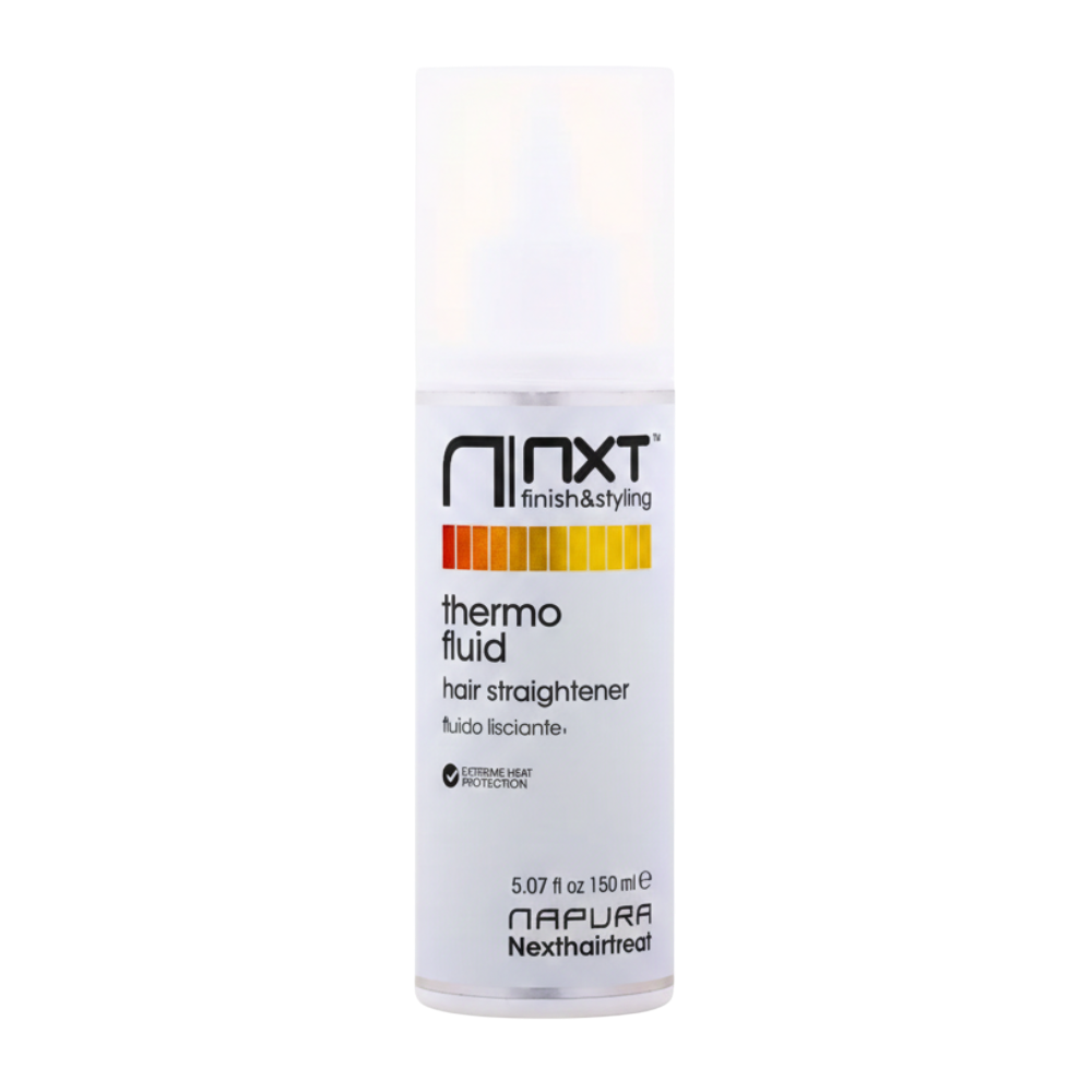NAPURA NXT Thermo Fluid 150 ml - Термозахисний флюїд